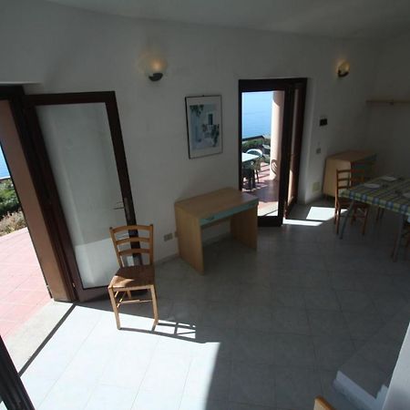 Villino Lu Ciuoni With Nice Sea View 코스타 파라디소 외부 사진